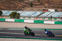 motorbikes;no-limits;november-2019;peter-wileman-photography;portimao;portugal;trackday-digital-images